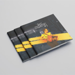 Brochure de programmation