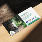 Campagne de communication engageante