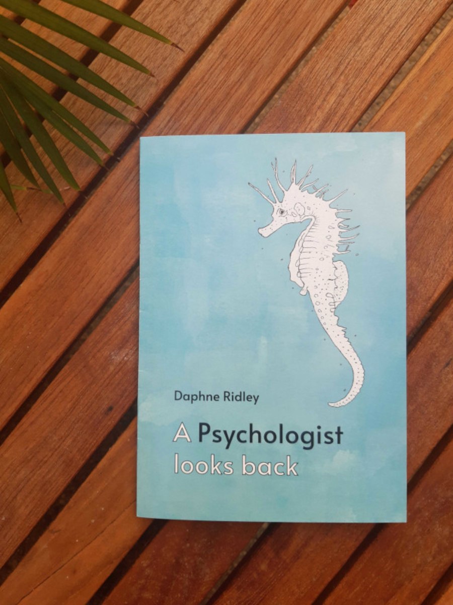 Livre écoresponsable